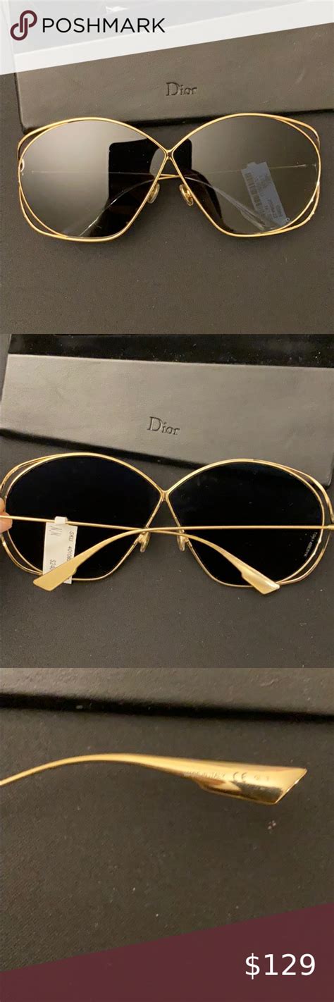 dior diorstellaireo 2 eyeglasses|Designer Sunglasses for Women .